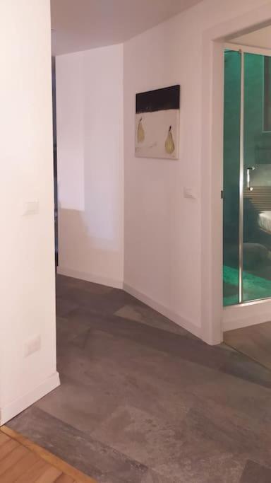 Monte Nero Apartment Milan Exterior photo